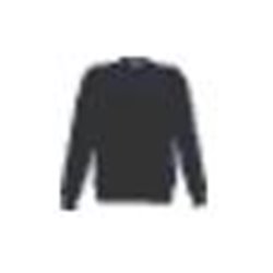 Hakro Premium Sweatshirt 471 tinte