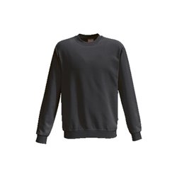 Hakro Sweatshirt Performance 475 anthrazit