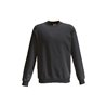 Hakro Sweatshirt Performance 475 anthrazit