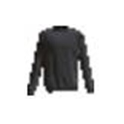 Hakro Sweatshirt Performance 475 anthrazit