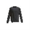 Hakro Sweatshirt Performance 475 anthrazit