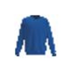 Hakro Sweatshirt Performance 475 royal