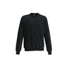 Hakro Sweatshirt Performance 475 schwarz