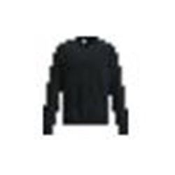 Hakro Sweatshirt Performance 475 schwarz