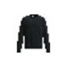 Hakro Sweatshirt Performance 475 schwarz