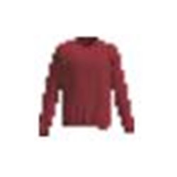Hakro Sweatshirt Performance 475 weinrot