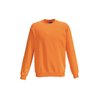 Hakro Sweatshirt Performance 475 orange