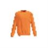 Hakro Sweatshirt Performance 475 orange