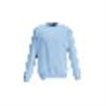 Hakro Sweatshirt Performance 475 ice-blue