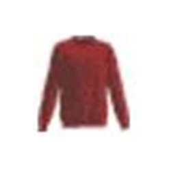 Hakro Premium Sweatshirt 471 weinrot