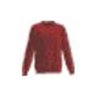 Hakro Premium Sweatshirt 471 weinrot