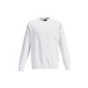 Hakro Sweatshirt Performance 475 weiß