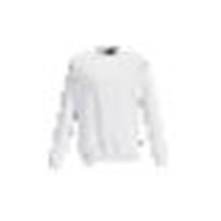 Hakro Sweatshirt Performance 475 weiß