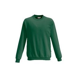 Hakro Premium Sweatshirt 471 tanne