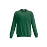 Hakro Premium Sweatshirt 471 tanne