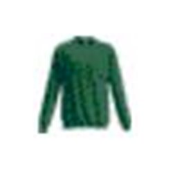 Hakro Premium Sweatshirt 471 tanne