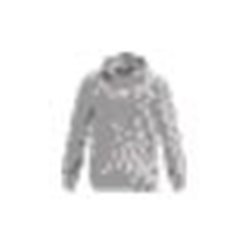 Hakro Kapuzen-Sweatshirt Premium 601 grau-meliert