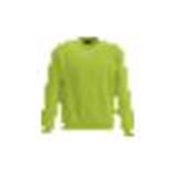 Hakro Sweatshirt Performance 475 kiwi
