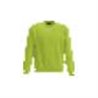 Hakro Sweatshirt Performance 475 kiwi