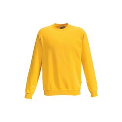 Hakro Sweatshirt Performance 475 sonne