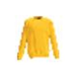 Hakro Sweatshirt Performance 475 sonne