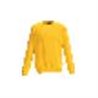 Hakro Sweatshirt Performance 475 sonne