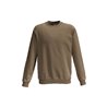 Hakro Sweatshirt Performance 475 nougat