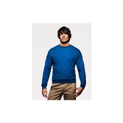 Hakro Sweatshirt Performance 475 nougat