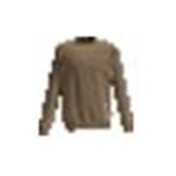 Hakro Sweatshirt Performance 475 nougat