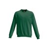 Hakro Sweatshirt Performance 475 tanne