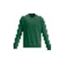 Hakro Sweatshirt Performance 475 tanne