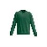Hakro Sweatshirt Performance 475 tanne