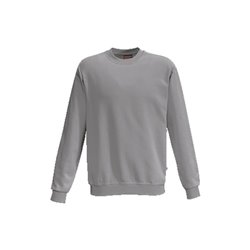 Hakro Sweatshirt Performance 475 titan