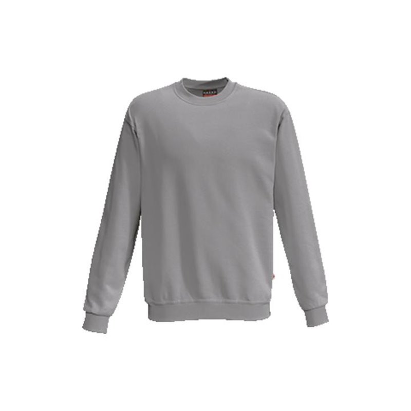 Hakro Sweatshirt Performance 475 titan