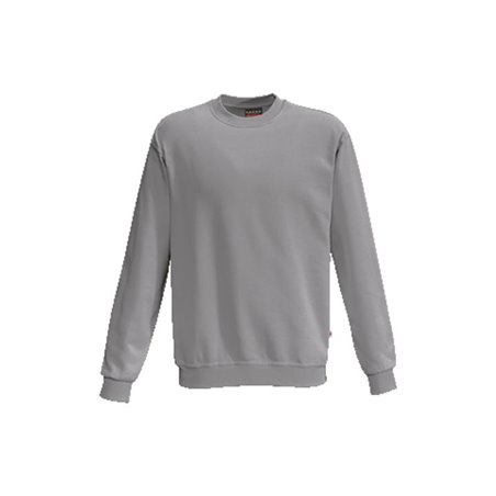 Hakro Sweatshirt Performance 475 titan