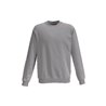 Hakro Sweatshirt Performance 475 titan