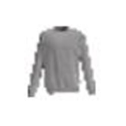 Hakro Sweatshirt Performance 475 titan