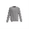 Hakro Sweatshirt Performance 475 titan