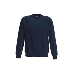 Hakro Sweatshirt Performance 475 tinte