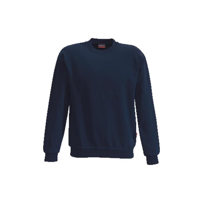 Hakro Sweatshirt Performance 475 tinte