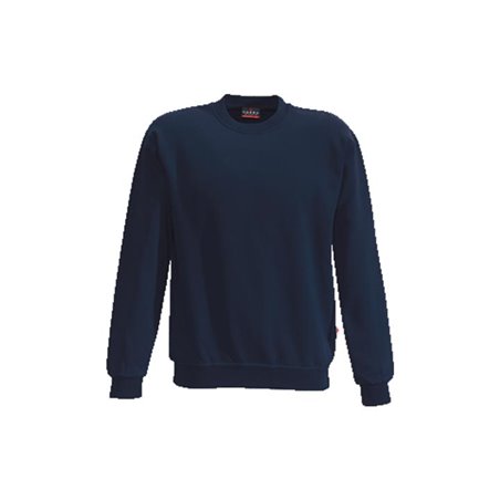 Hakro Sweatshirt Performance 475 tinte