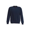 Hakro Sweatshirt Performance 475 tinte