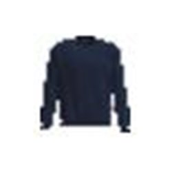 Hakro Sweatshirt Performance 475 tinte
