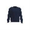 Hakro Sweatshirt Performance 475 tinte