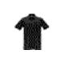 Hakro Premium-Poloshirt Pima-Cotton 801 schwarz