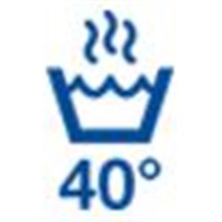 Hakro Premium-Poloshirt Pima-Cotton 801 schwarz