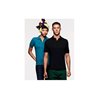 Hakro Premium-Poloshirt Pima-Cotton 801 ice-blue