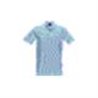 Hakro Premium-Poloshirt Pima-Cotton 801 ice-blue