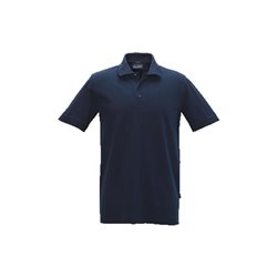 Hakro Premium-Poloshirt Pima-Cotton 801 tinte