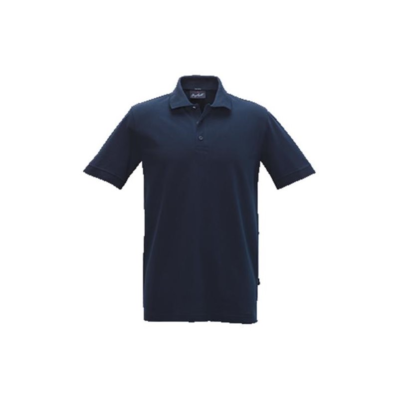 Hakro Premium-Poloshirt Pima-Cotton 801 tinte